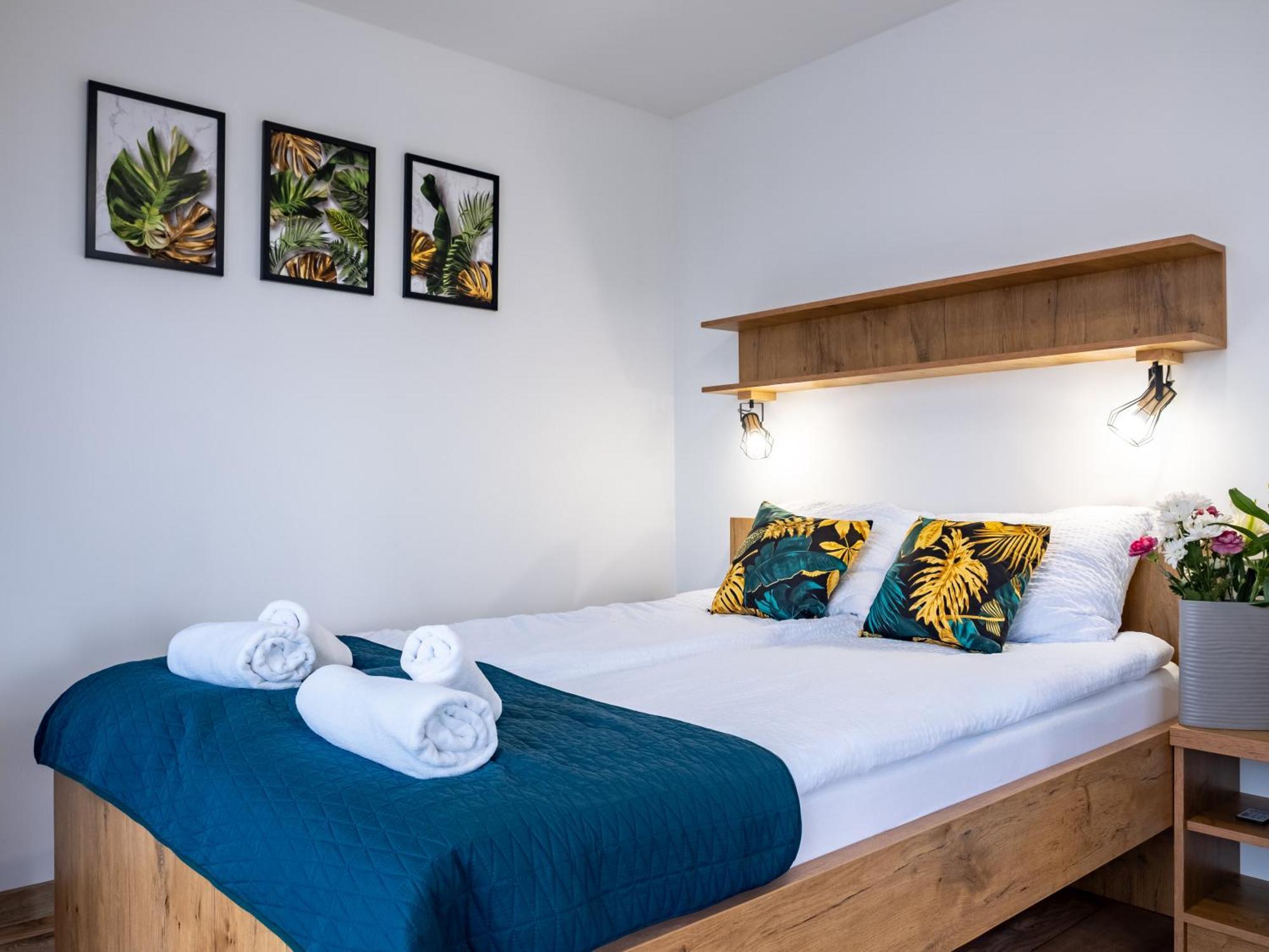 Rajska Polana Domki Premium ,Na Odludziu Z Prywatna Balia Z Jacuzzi I Sauna ,Cisza,Rowery Elektryczne,Gory,Astroprzygoda,- Adrspach, Skalne Miasto, Zamek Ksiaz,Andrzejowka,Karpacz, Sniezka,Janskie Laznie,Pec Mieroszow المظهر الخارجي الصورة