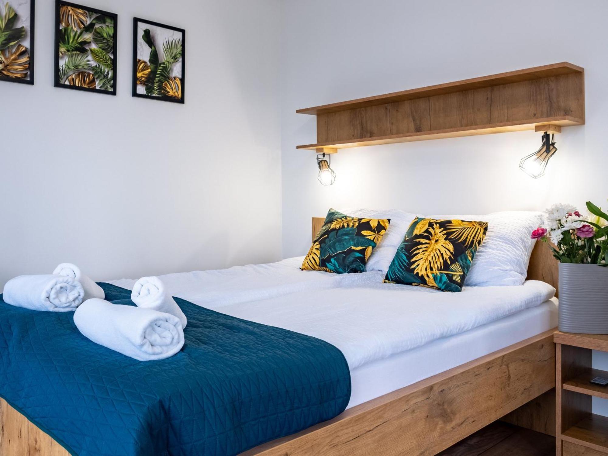 Rajska Polana Domki Premium ,Na Odludziu Z Prywatna Balia Z Jacuzzi I Sauna ,Cisza,Rowery Elektryczne,Gory,Astroprzygoda,- Adrspach, Skalne Miasto, Zamek Ksiaz,Andrzejowka,Karpacz, Sniezka,Janskie Laznie,Pec Mieroszow المظهر الخارجي الصورة
